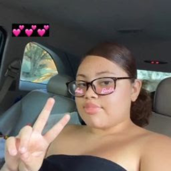 janicecolon18